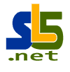 SL5.net